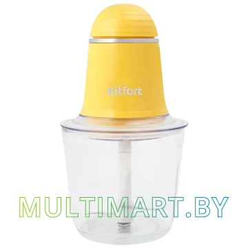 Чоппер Kitfort KT-3016-5